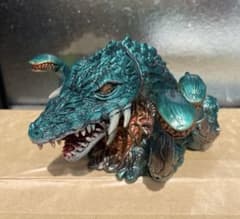 シカルナ工房　ビオランテ　CUBE　開封品 シカルナ工房 ビオランテ CUBE 開封品 - メルカリ