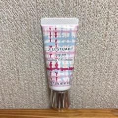 JILL STUART 2016 クリスマスコフレ CCクリームのサムネイル