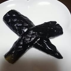 とんこさん専用のサムネイル