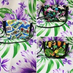 マミー様専用のサムネイル