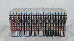 チェンソーマン 1~23巻 全巻 - メルカリ