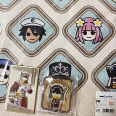 龍の国 ルーンファクトリー スクラッチ DMM ツイランのサムネイル
