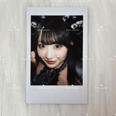 ♡ のんふぃく！ 香月あむちゃん 生誕デコチェキ ランチェキ ♡ ♡ のんふぃく！ 香月あむちゃん 生誕ランチェキ ♡ - メルカリ