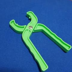 パイプ外し専用器具のサムネイル