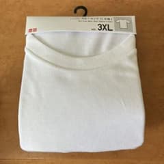 SuikA☺︎♡様 リクエスト 2点 まとめ商品のサムネイル