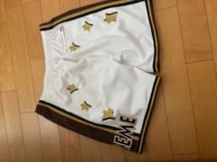 supreme バスパンのサムネイル