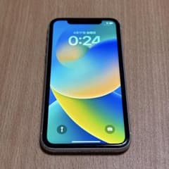 m60466997658_1.jpg?1776410848