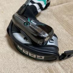 ギャッパー　lo 2番　GAPRのサムネイル