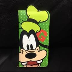 まあこ様専用のサムネイル