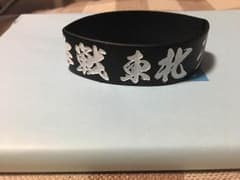 東北ライブハウス大作戦 ラババンのサムネイル