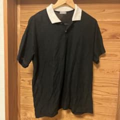 COMME des ポロシャツの人気 メンズ HOMME GARCONS des 2026年最新】COMME ポロシャツ HOMME GARÇONS トップス