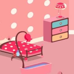ちひろ様 保健体育のサムネイル