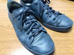 ルイヴィトン モノグラムスニーカーのサムネイル