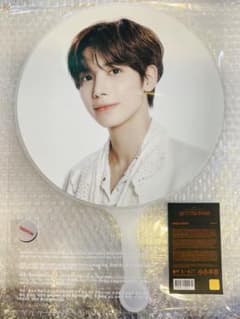 m60468278053_1.jpg?1719624711