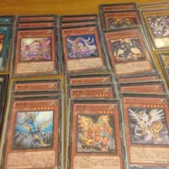 きゅうべい様専用のサムネイル