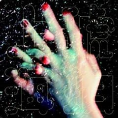 くるり / 琥珀色の街、上海蟹の朝(7')のサムネイル