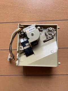 4号機 サミー、初代 北斗の拳 セレクター ジャンク品 - メルカリ