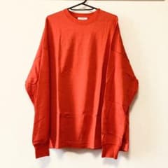 JEANASIS☆BIGロンT☆KBF、LEPSIM好きにものサムネイル
