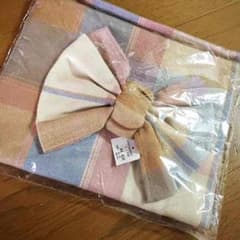 アマベル♡ストールのサムネイル