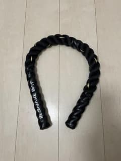 SNAKE BAT スネークバット - メルカリ