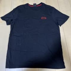 SBD ブラック Tシャツ XL - メルカリ
