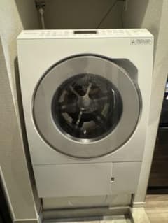 安いNA-LX127CLの通販商品を比較 | ショッピング情報のオークファン