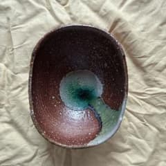 抹茶茶碗のサムネイル