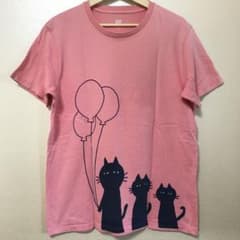 Design Tshirts Store graniph Tシャツのサムネイル