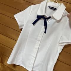 式服のサムネイル