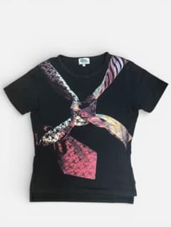 Vivienne Westwood MANメンズ Tシャツ 44のサムネイル
