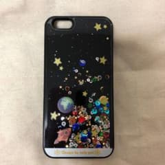 iPhone6s/7 ケースのサムネイル