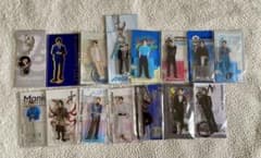 Man ❤︎ 目黒蓮 ❤︎ アクスタ13体セットとすのチルキーホルダー他 SnowMan ❤︎ 目黒蓮 ❤︎ アクスタ13体セットとすのチルキーホルダー