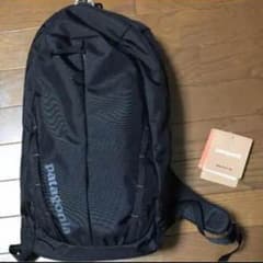 Patagonia リュックのサムネイル