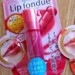 専用出品のサムネイル