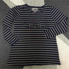 *ricco*様専用のサムネイル