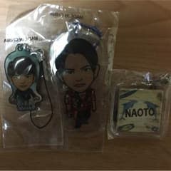 NAOTOセットのサムネイル