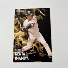 m60471566504_1.jpg?1747723464