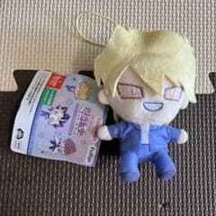 遊☆戯☆王デュエルモンスターズ Design produced by Sanrio