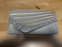 パーティー　バッグのサムネイル