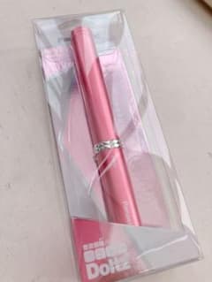 Panasonic EW-DS13-Pのサムネイル