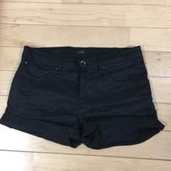 エルジービー ショートパンツのサムネイル
