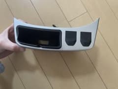 sunatate様   キャンバス USBソケット 純正のサムネイル