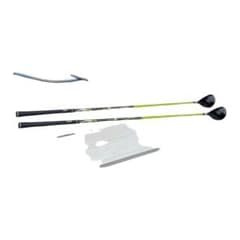 HONMA 3番5番　フェアウェイウッドのサムネイル
