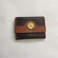 新品 未使用 ☆ PIERRE BALMAIN 小銭入れのサムネイル