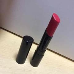 visee 赤リップ 値下げのサムネイル