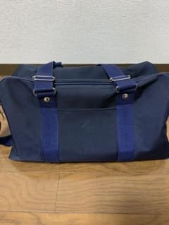箕面自由学園高等学校 指定カバン - メルカリ