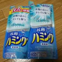 レイタぽんさんのサムネイル
