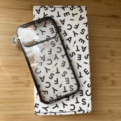 【正規品】CASETiFY スマホケース iPhone 17 pro maxのサムネイル
