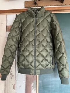 パタゴニア ダウンジャケット patagoniaのサムネイル
