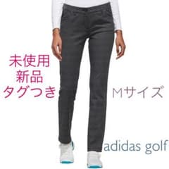 adidasgolf アディダスゴルフEX STRETCH レディースウェアのサムネイル